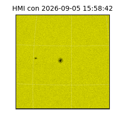 shmi - 2026-09-05T15:58:42