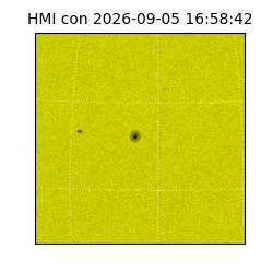 shmi - 2026-09-05T16:58:42