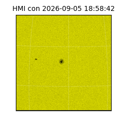 shmi - 2026-09-05T18:58:42