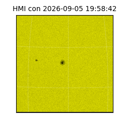 shmi - 2026-09-05T19:58:42