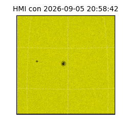 shmi - 2026-09-05T20:58:42