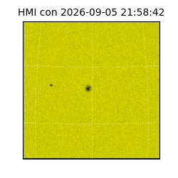 shmi - 2026-09-05T21:58:42