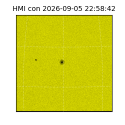 shmi - 2026-09-05T22:58:42