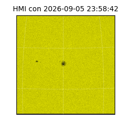 shmi - 2026-09-05T23:58:42