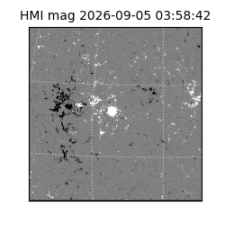 shmi - 2026-09-05T03:58:42.200000