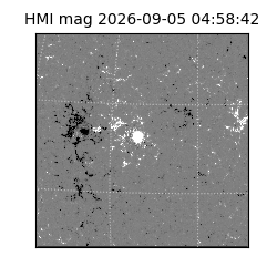 shmi - 2026-09-05T04:58:42.300000