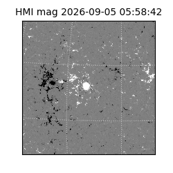 shmi - 2026-09-05T05:58:42.300000