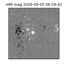 shmi - 2026-09-05T06:58:42.300000