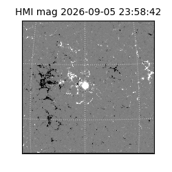 shmi - 2026-09-05T23:58:42