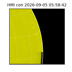 shmi - 2026-09-05T05:58:42.300000