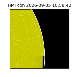 shmi - 2026-09-05T10:58:42.200000