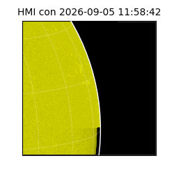shmi - 2026-09-05T11:58:42.100000