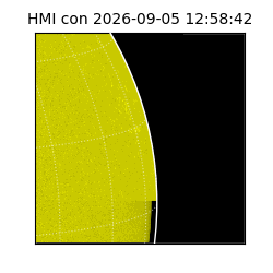 shmi - 2026-09-05T12:58:42.100000