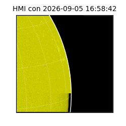 shmi - 2026-09-05T16:58:42