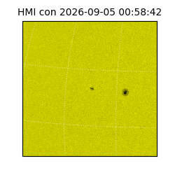 shmi - 2026-09-05T00:58:42.200000