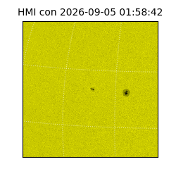 shmi - 2026-09-05T01:58:42.200000