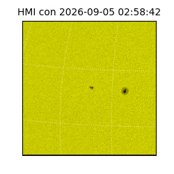 shmi - 2026-09-05T02:58:42.200000