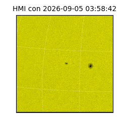 shmi - 2026-09-05T03:58:42.200000