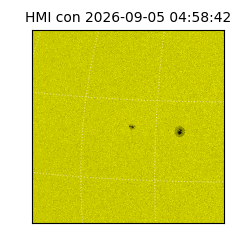shmi - 2026-09-05T04:58:42.300000