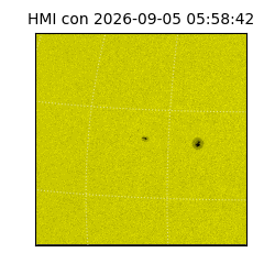 shmi - 2026-09-05T05:58:42.300000