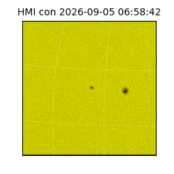 shmi - 2026-09-05T06:58:42.300000