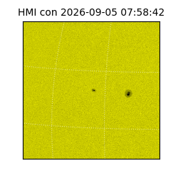 shmi - 2026-09-05T07:58:42.200000