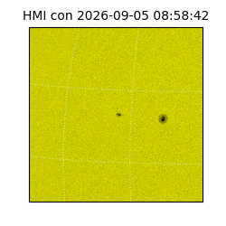 shmi - 2026-09-05T08:58:42.200000