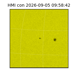 shmi - 2026-09-05T09:58:42.200000
