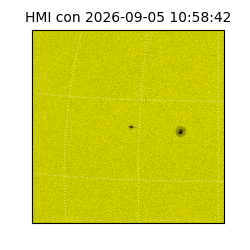 shmi - 2026-09-05T10:58:42.200000