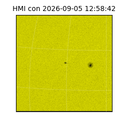 shmi - 2026-09-05T12:58:42.100000