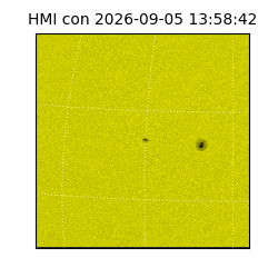 shmi - 2026-09-05T13:58:42.100000