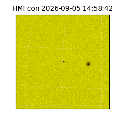 shmi - 2026-09-05T14:58:42