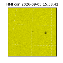 shmi - 2026-09-05T15:58:42