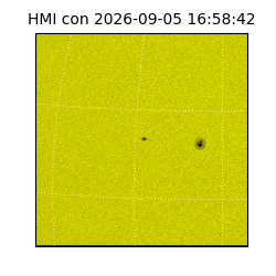 shmi - 2026-09-05T16:58:42