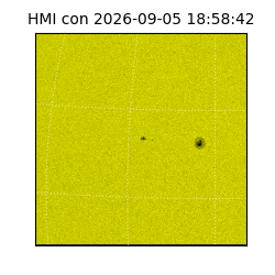 shmi - 2026-09-05T18:58:42