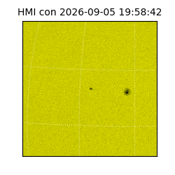 shmi - 2026-09-05T19:58:42