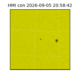 shmi - 2026-09-05T20:58:42