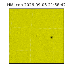 shmi - 2026-09-05T21:58:42