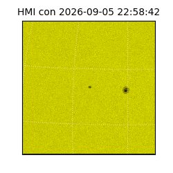 shmi - 2026-09-05T22:58:42