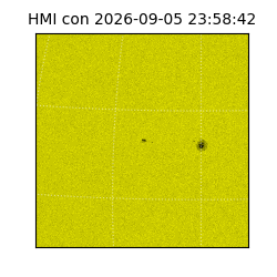 shmi - 2026-09-05T23:58:42
