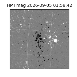 shmi - 2026-09-05T01:58:42.200000
