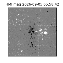 shmi - 2026-09-05T05:58:42.300000