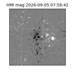 shmi - 2026-09-05T07:58:42.200000