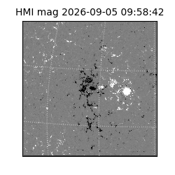 shmi - 2026-09-05T09:58:42.200000