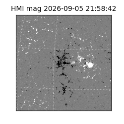 shmi - 2026-09-05T21:58:42