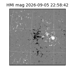 shmi - 2026-09-05T22:58:42