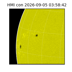 shmi - 2026-09-05T03:58:42.200000