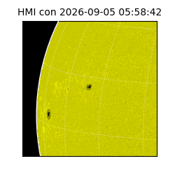 shmi - 2026-09-05T05:58:42.300000