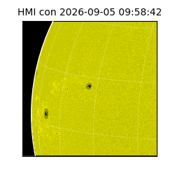 shmi - 2026-09-05T09:58:42.200000