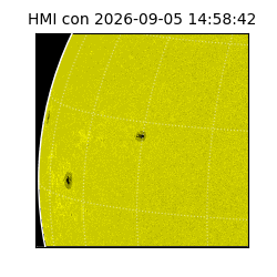shmi - 2026-09-05T14:58:42